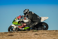 Bike_1